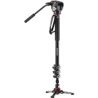 Manfrotto mvmxproa42wus 1