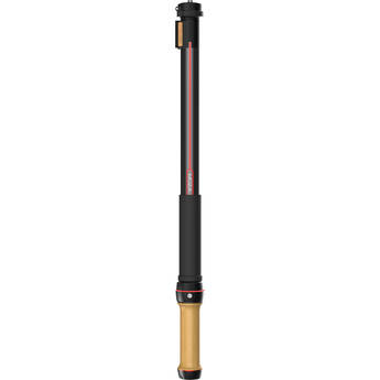 Moza spd02 1