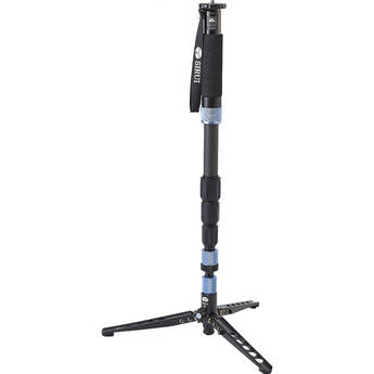 Sirui sup324s 1