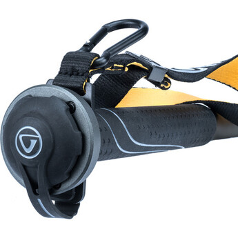 Vanguard VEO 2 AM-204 Aluminum Monopod — thumbnail 4
