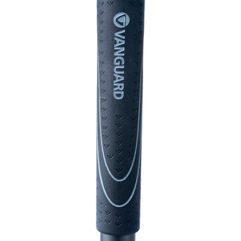Vanguard VEO 2 AM-204 Aluminum Monopod — thumbnail 6
