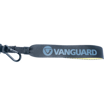 Vanguard VEO 2 AM-204 Aluminum Monopod — thumbnail 7