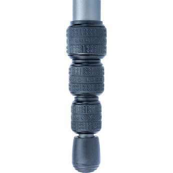 Vanguard VEO 2 AM-204 Aluminum Monopod — thumbnail 8