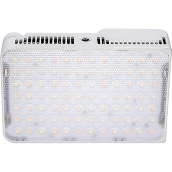 Amaran Ace 25x Bi-Color LED Light Panel (White)