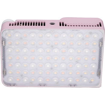 Amaran Ace 25c RGB LED Light Panel (Pink)