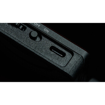 Aputure MC RGBWW LED Light — thumbnail 11