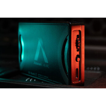 Aputure MC RGBWW LED Light — thumbnail 12