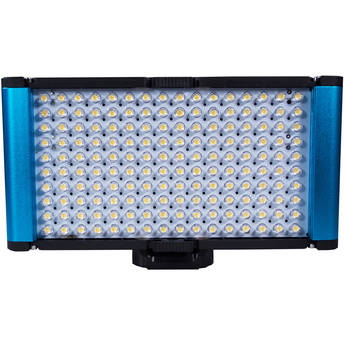 Dracast Camlux - Pro Daylight 160 Daylight