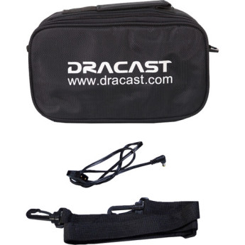 Dracast drled160ad 6