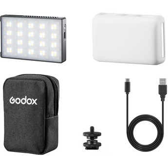 Godox c5r 4
