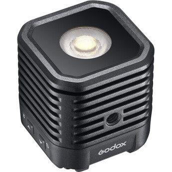 Godox wl4b 1