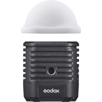 Godox wl4b 5