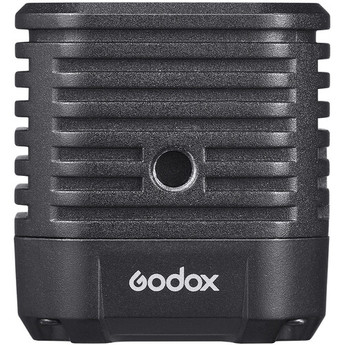 Godox wl4b 6