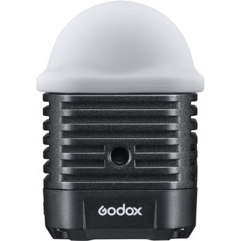 Godox wl4b 7