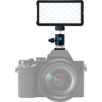 Lume cube lc kit gobh 1