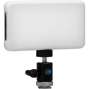 Lume cube lc kit gobh 4