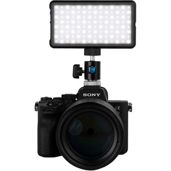 Lume cube lc kit gobh 5