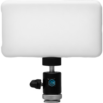 Lume cube lc kit gobh 9