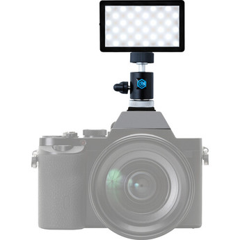 Lume cube lc kit minibh 1