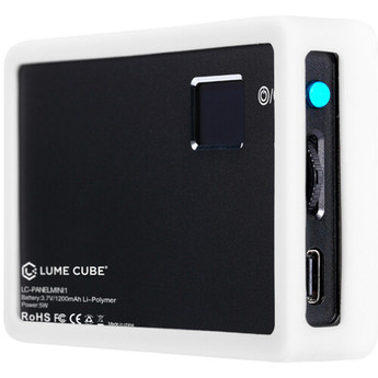 Lume cube lc kit minibh 10