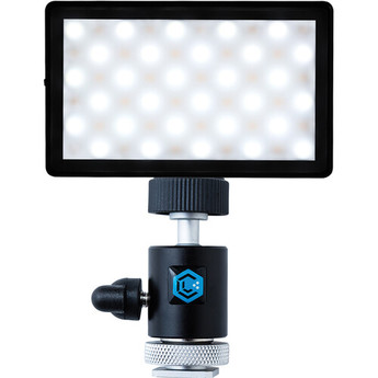 Lume cube lc kit minibh 2