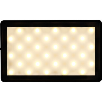 Lume cube lc kit minibh 4