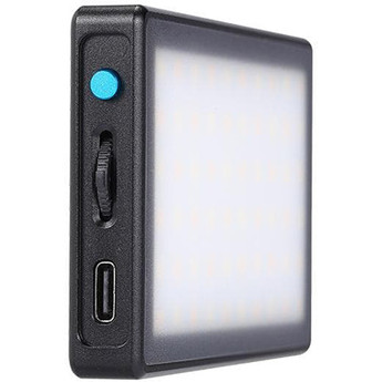Lume cube lc panelmini1 4
