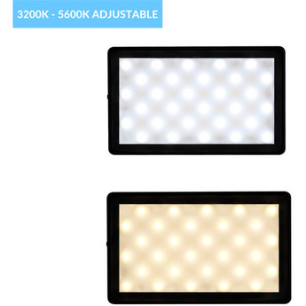 Lume cube lc panelmini1 5