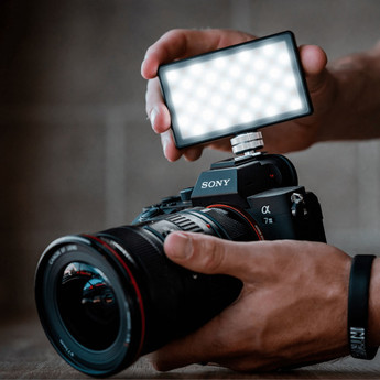 Lume cube lc panelmini1 7