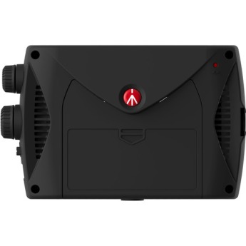 Manfrotto mlcroma2 3
