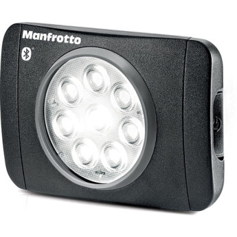 Manfrotto mlumimuse8a bt 2