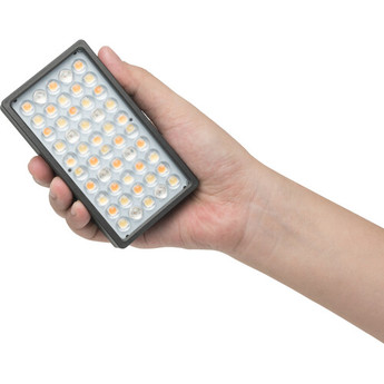 Nanlite litolite5c 11