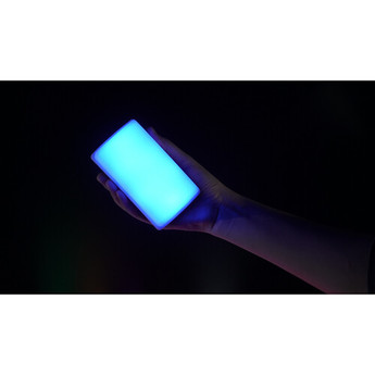 Nanlite litolite5c 13