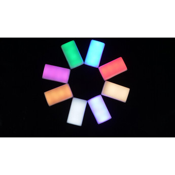 Nanlite litolite5c 16