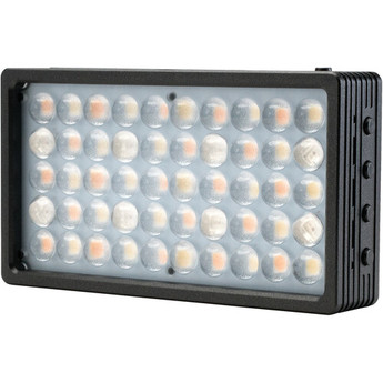 Nanlite litolite5c 2