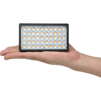 Nanlite litolite5c 4
