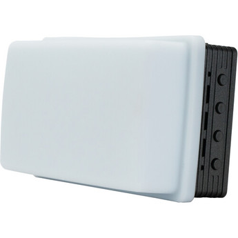 Nanlite litolite5c 5
