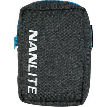 Nanlite litolite5c 6