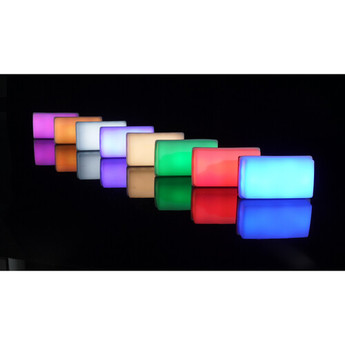 Nanlite litolite5c 7