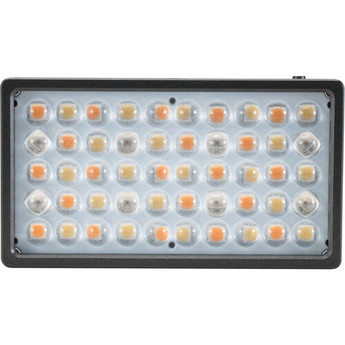 Nanlite litolite5c 8