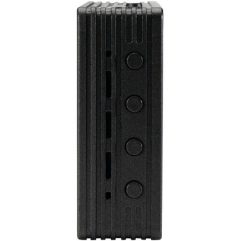 Nanlite litolite5c 9