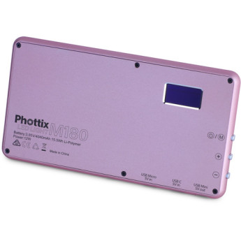 Phottix ph81417 1