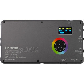 Phottix ph81419 18
