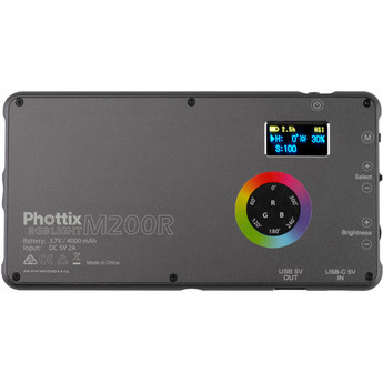 Phottix ph81419 19