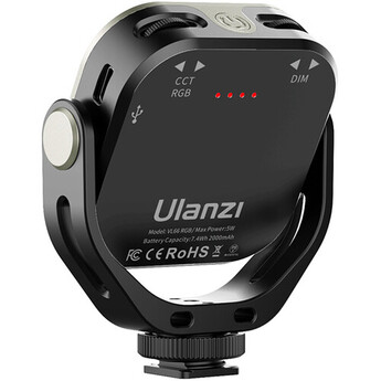 Ulanzi l088 13