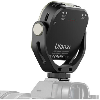Ulanzi l088 14