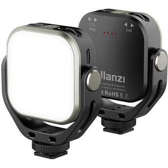Ulanzi l088 2