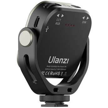 Ulanzi l088 3