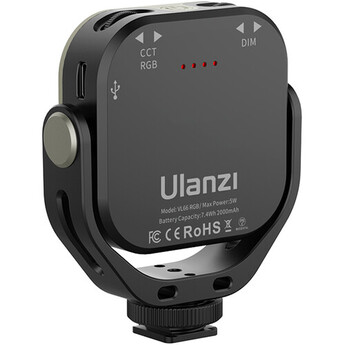 Ulanzi l088 5