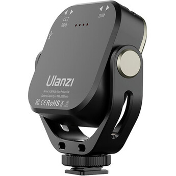 Ulanzi l088 6